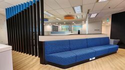 Valley Point (D10), Office #469326391